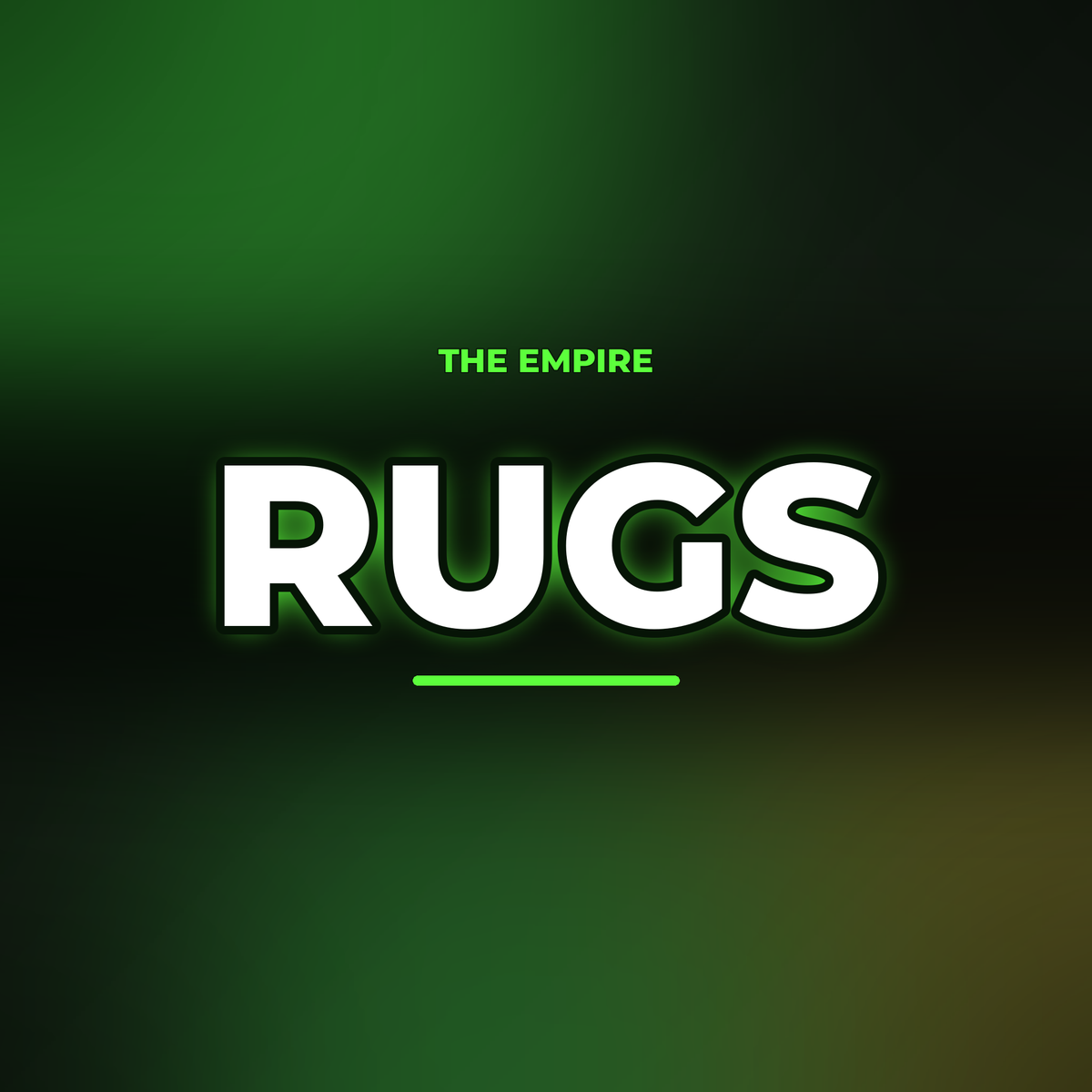 Rugs collection cover
