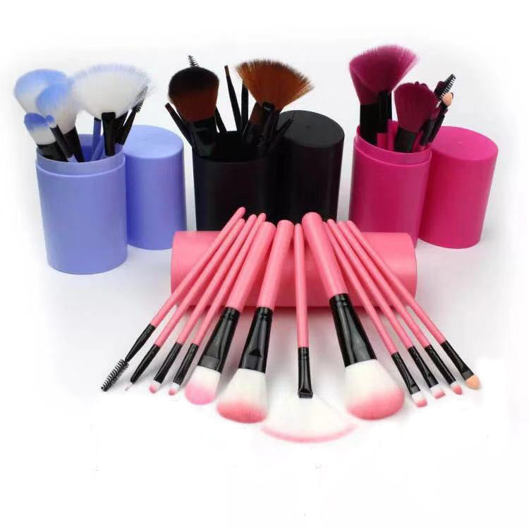 34846ef151d775a59fda9122a2c1e492