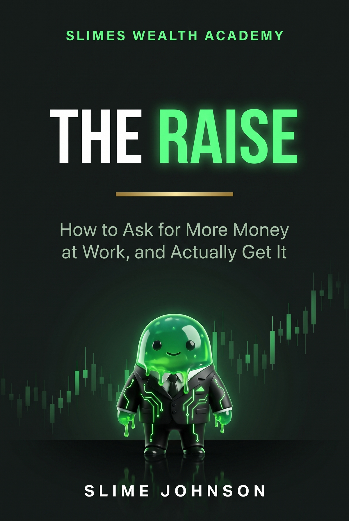 The Raise