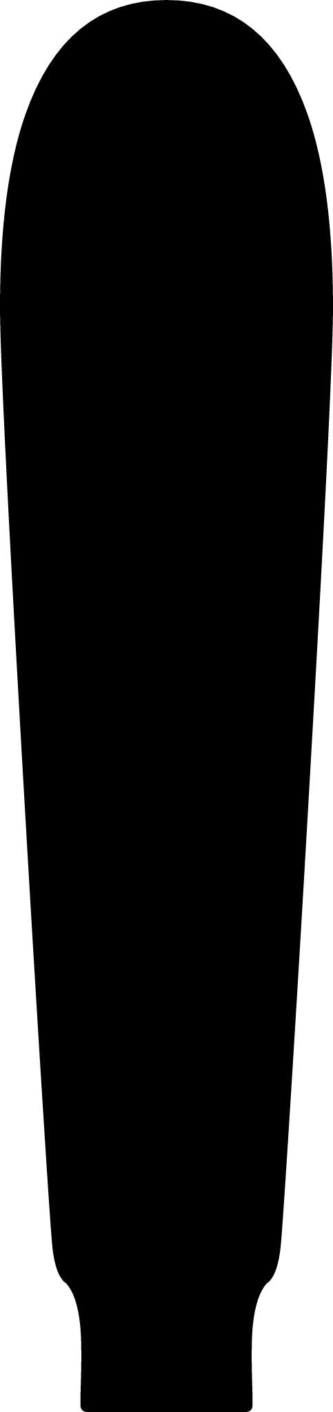 The Slime Shop Full-Zip Hoodie — Black / Green Slime Sircle