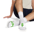 The Slime Shop Slides — Slime $