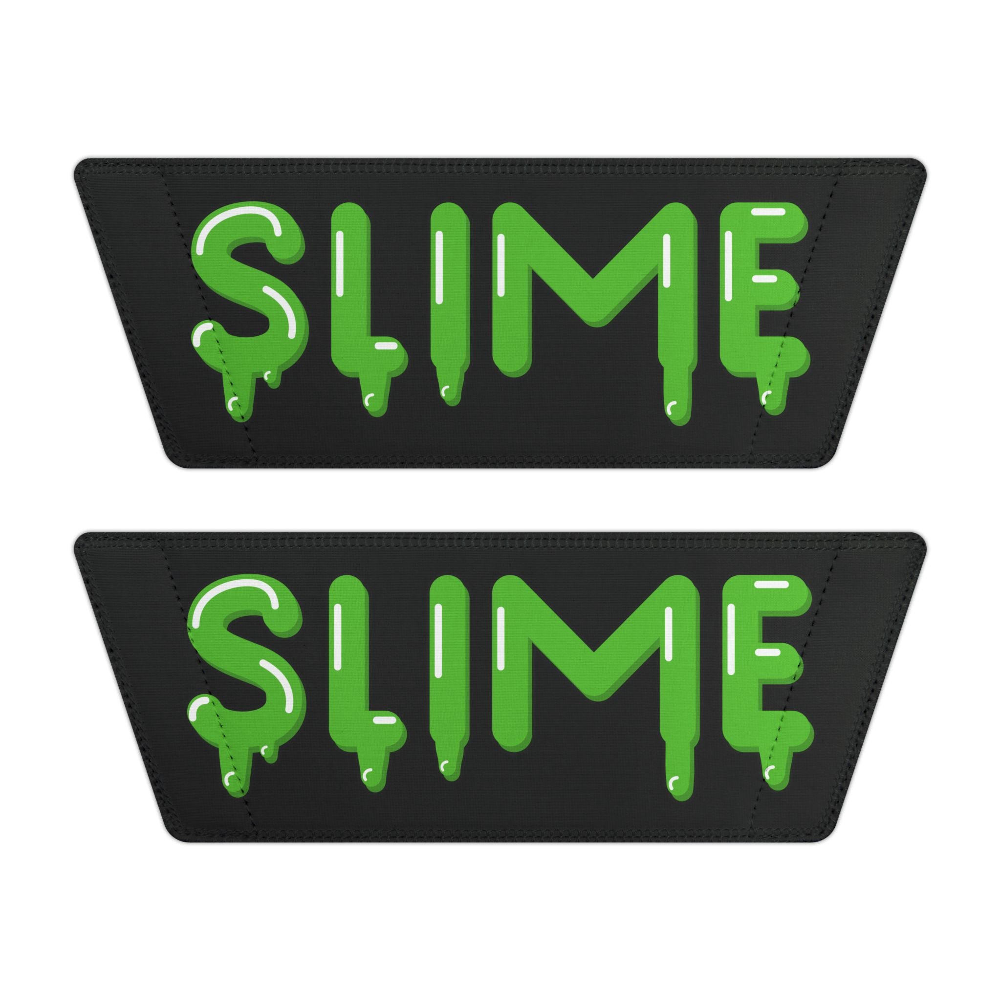 Copy of The Slime Shop Slides