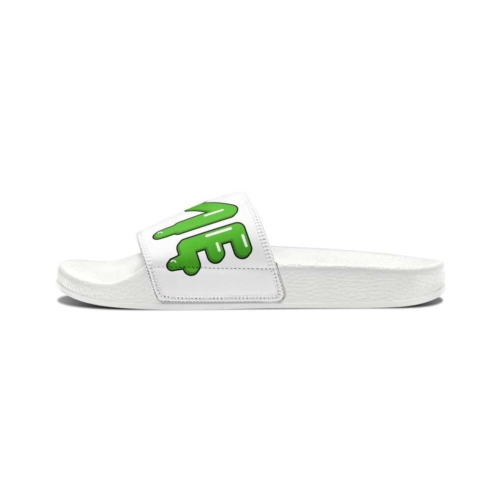 The Slime Shop Slides — Slime $