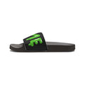 The Slime Shop Slides