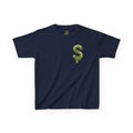 Kids AS/Slime Heavy Cotton™ Tee