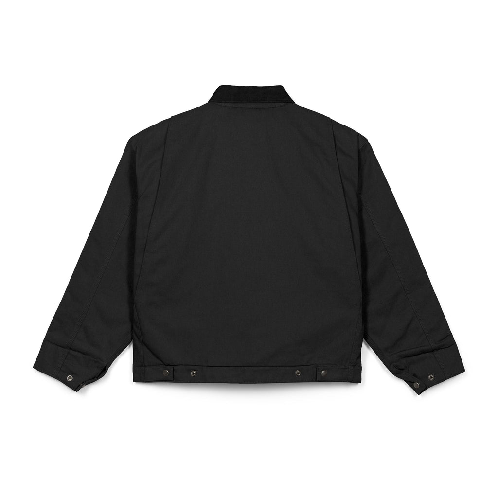 The Slime Shop CornerStone® Unisex Duck Cloth Work Jacket