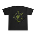 Youth AS/Slime Ultra Cotton Tee