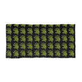 AS/Si5 Beach Towel