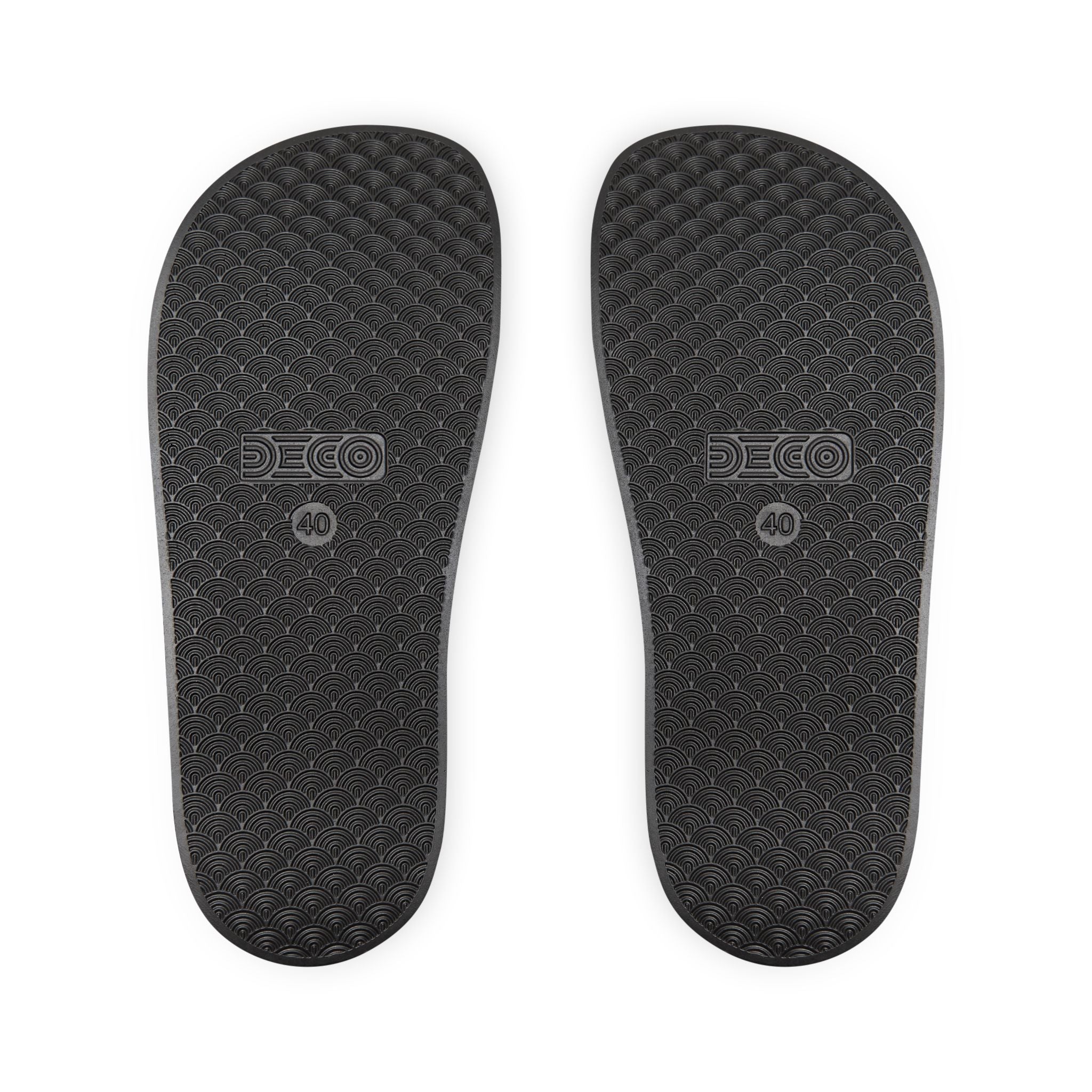 The Slime Shop Slides