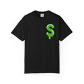 The Slime Shop Signature Tee