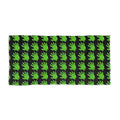 SG/Si5 Beach Towel