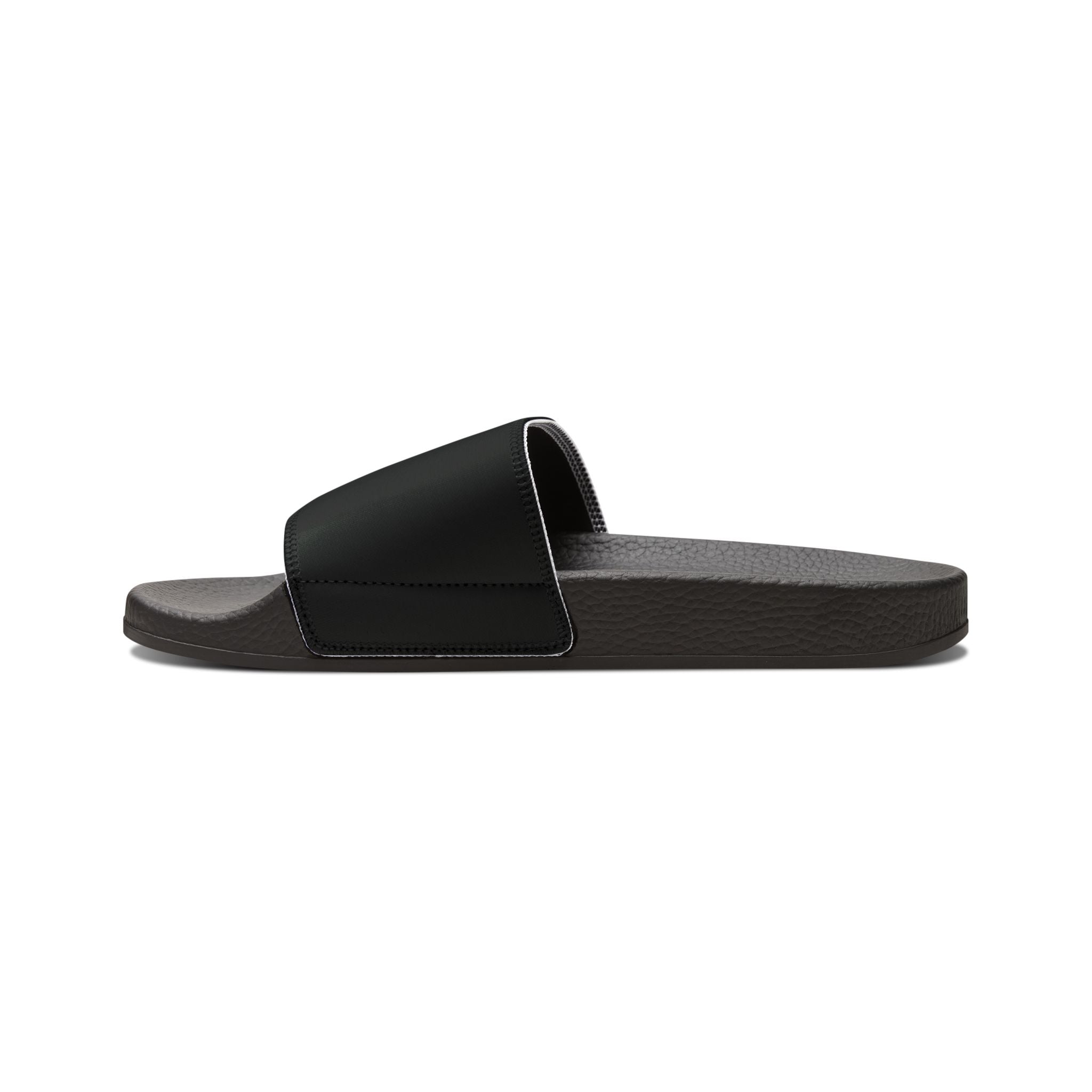 The Slime Shop Slides