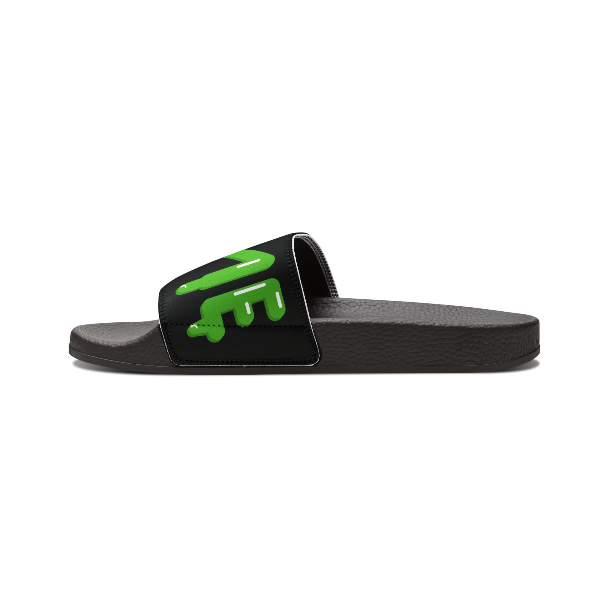 Copy of The Slime Shop Slides