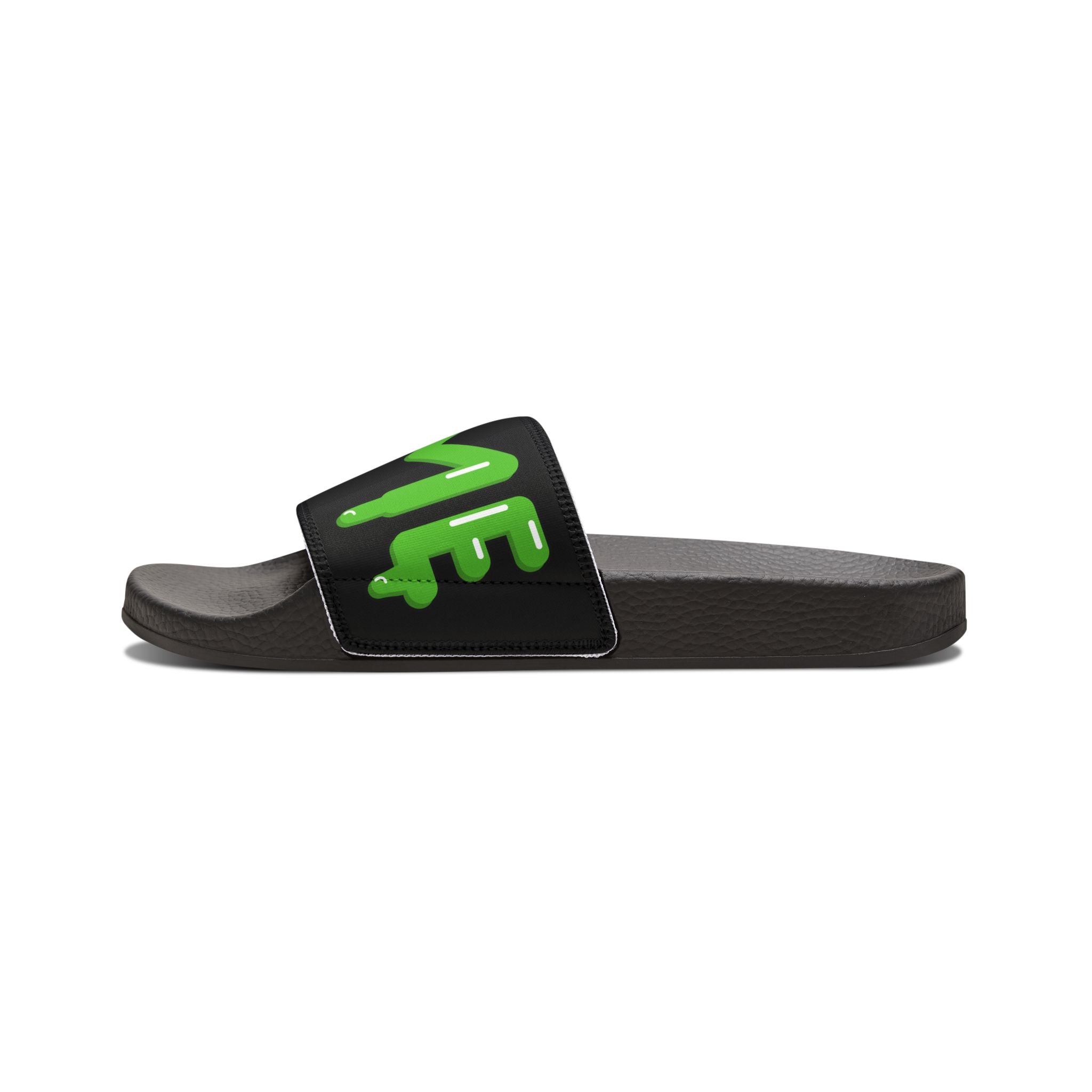 Copy of The Slime Shop Slides