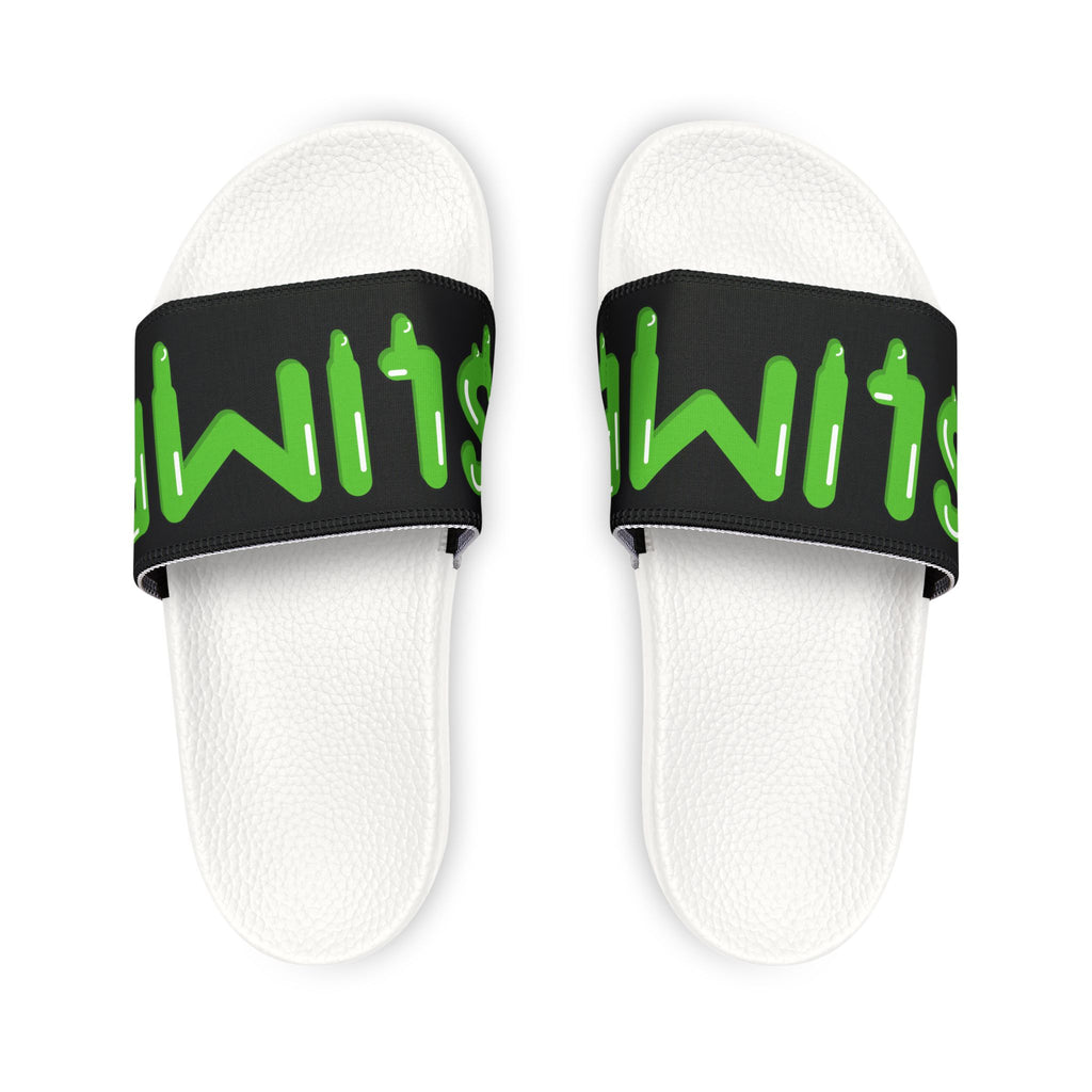 Copy of The Slime Shop Slides