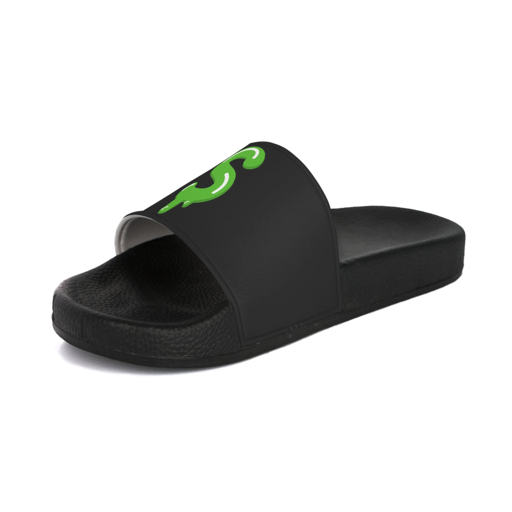 Copy of The Slime Shop Sandals