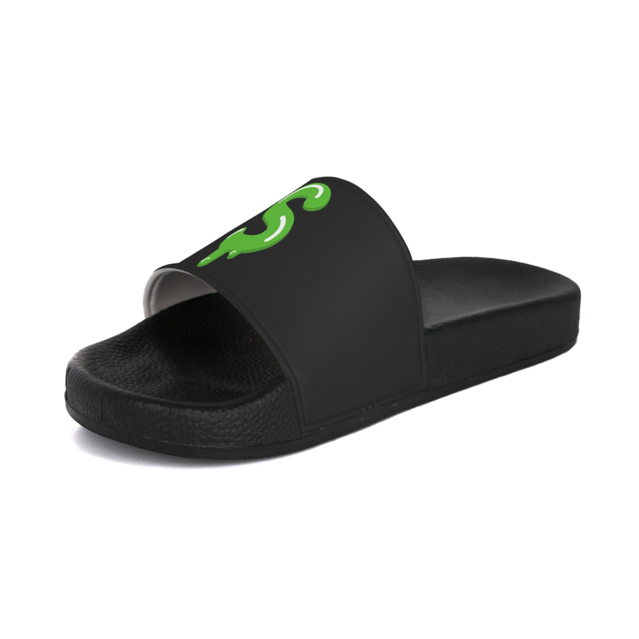 Copy of The Slime Shop Sandals