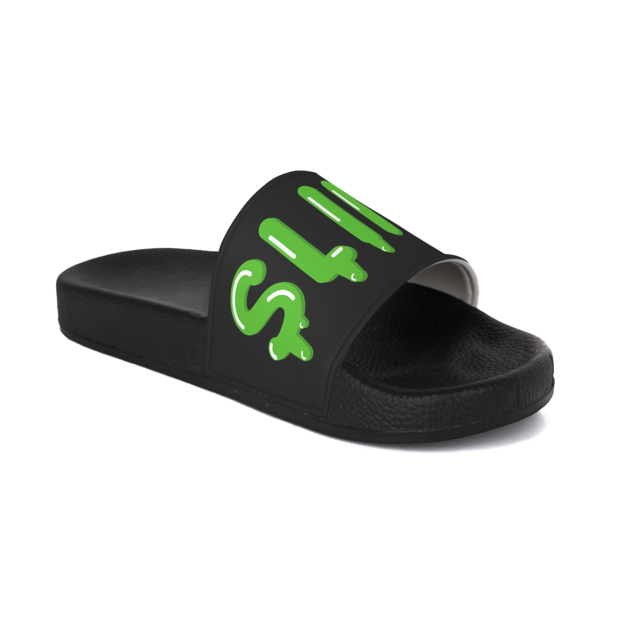 Copy of The Slime Shop Sandals
