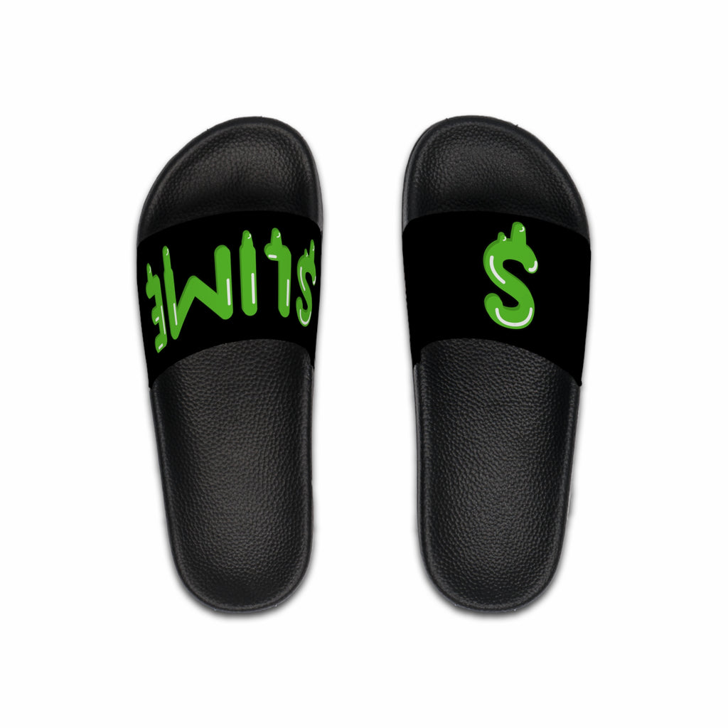 Copy of The Slime Shop Sandals