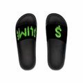 Copy of The Slime Shop Sandals