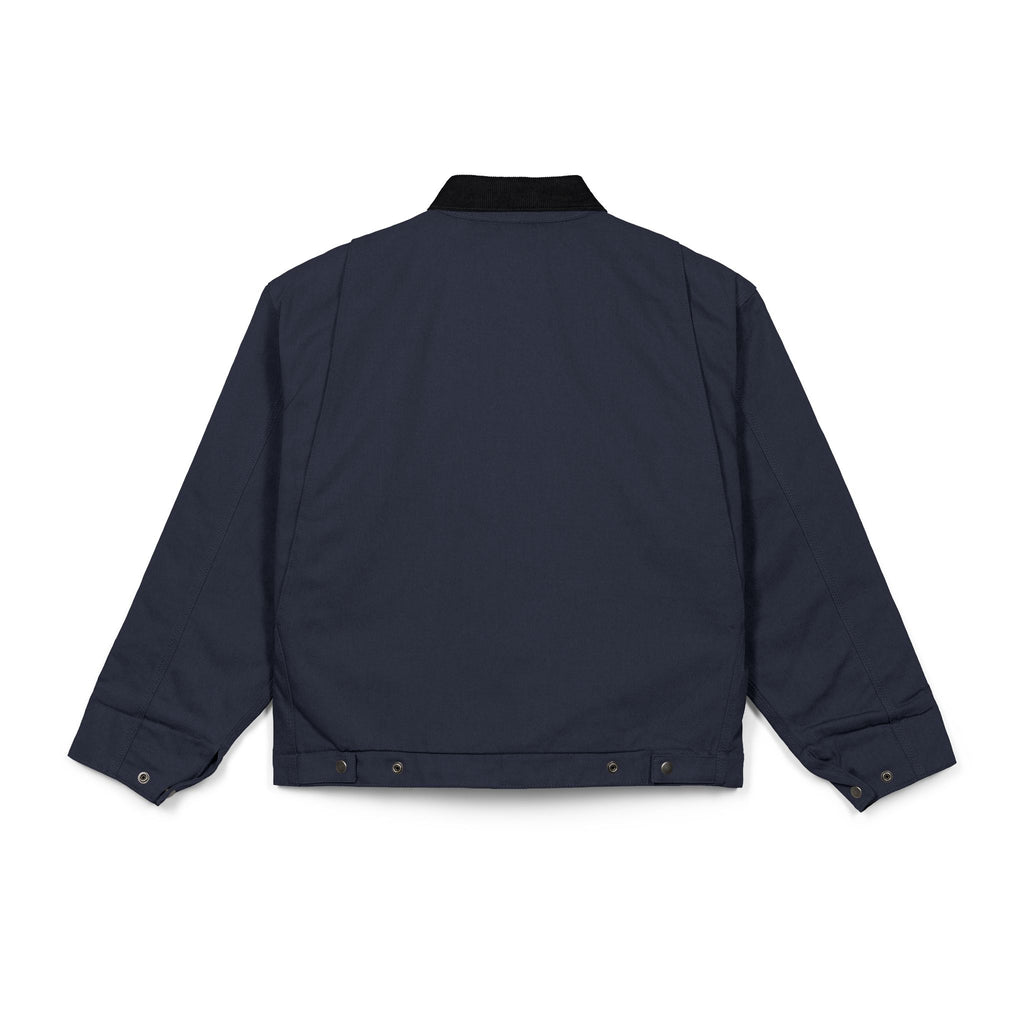 The Slime Shop CornerStone® Unisex Duck Cloth Work Jacket