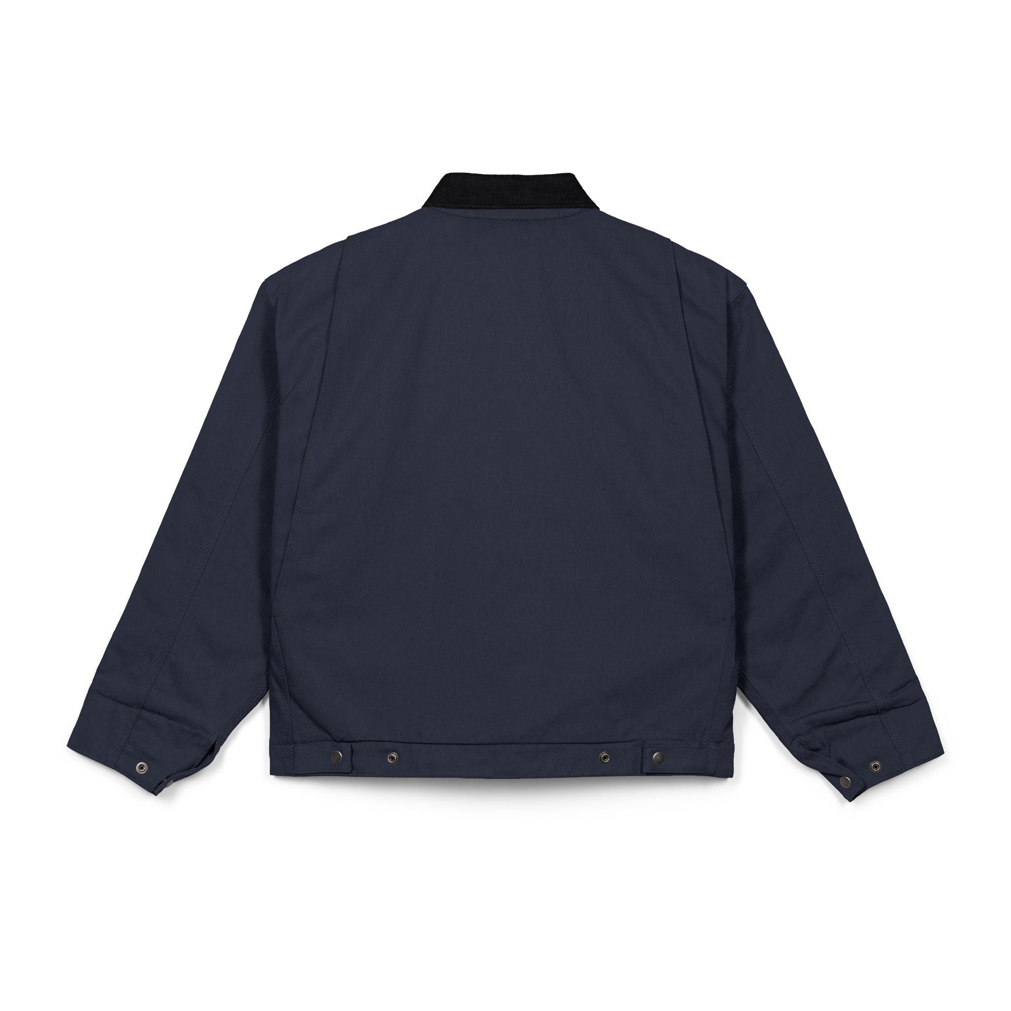 The Slime Shop CornerStone® Unisex Duck Cloth Work Jacket