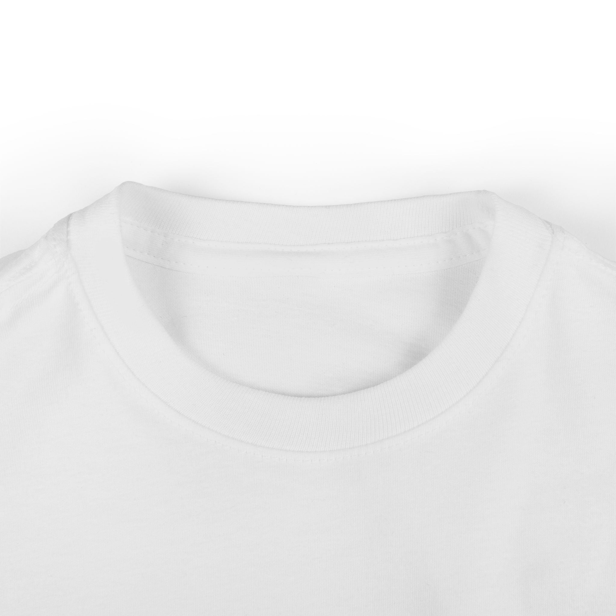 The Slime Shop Infant Fine Jersey Tee — Charcoal / Black Slime Sircle