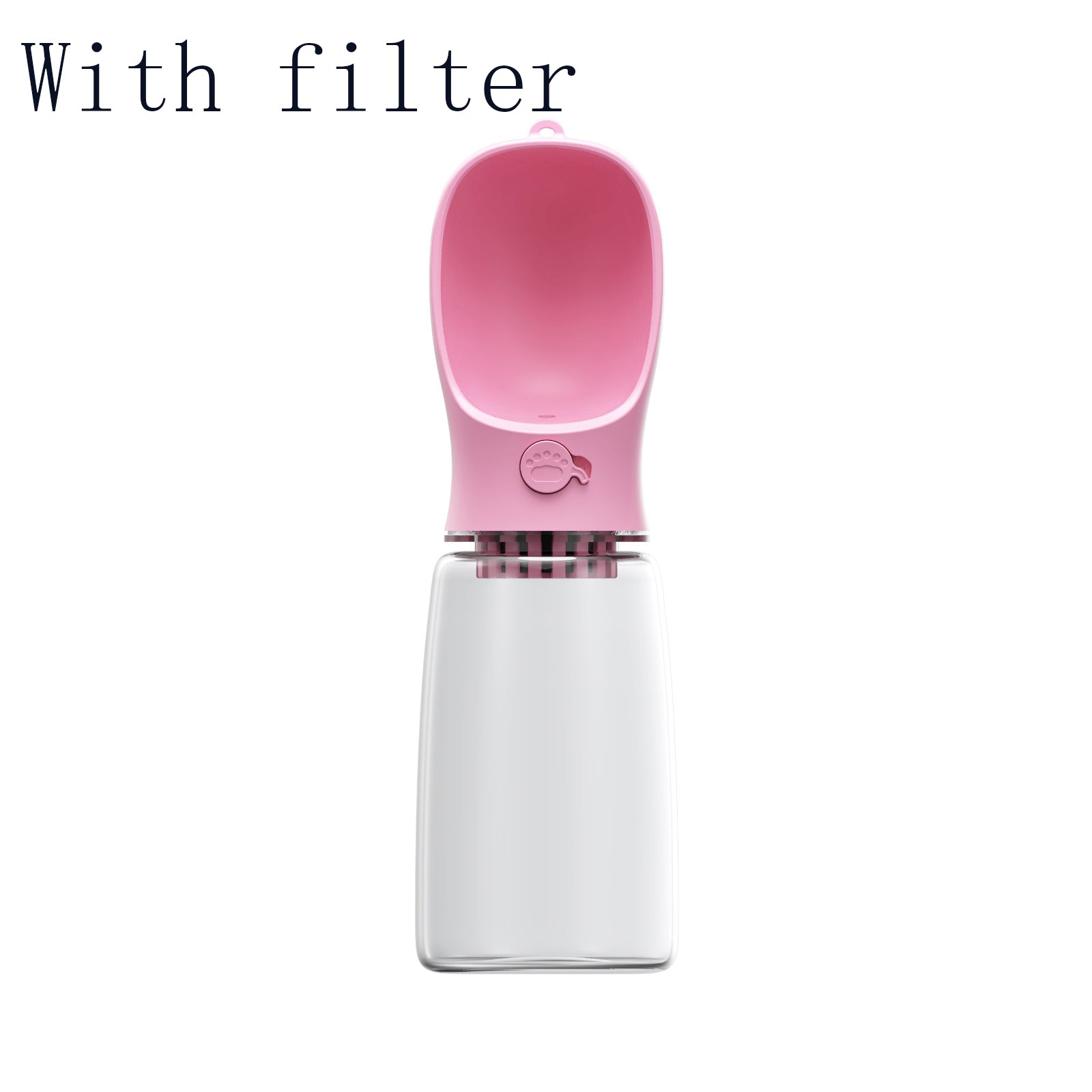 fe864facbbd069832be3f46cb3d93ad2