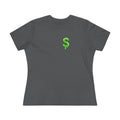 The Slime Shop Women's Tee