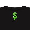 The Slime Shop Men's Box Tee
