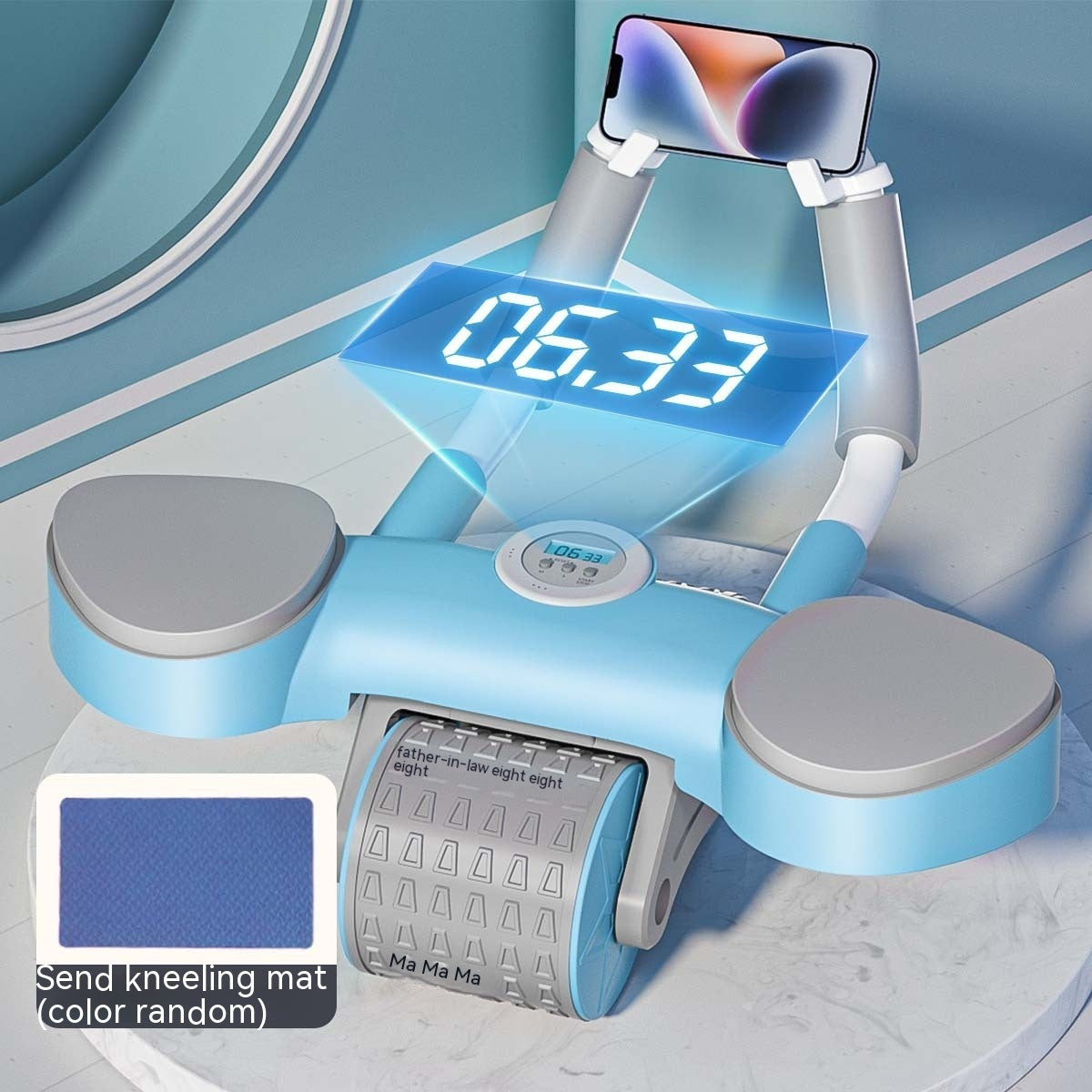 8ea406919abdc8c075445430262be275