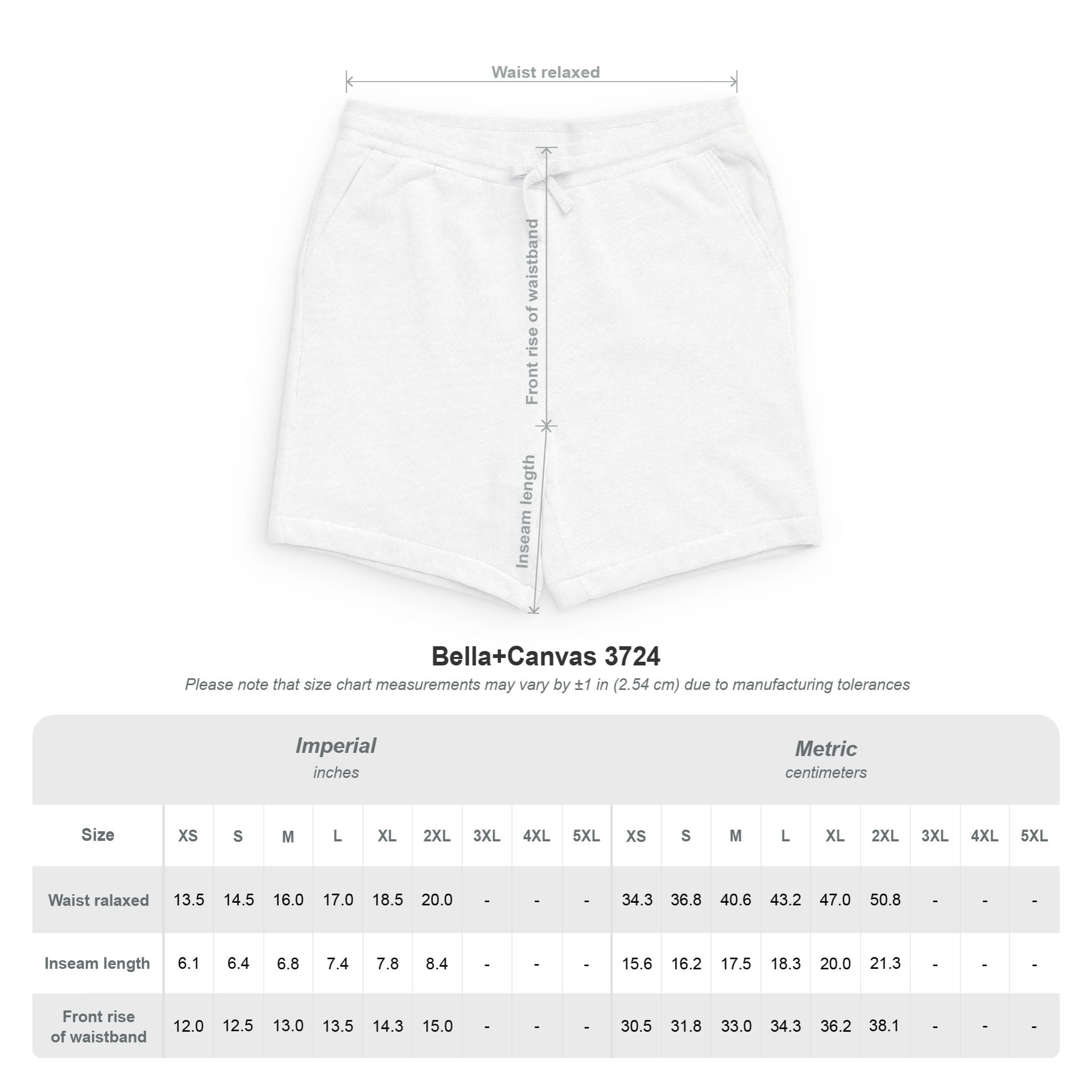 The Slime Shop Unisex Sponge Fleece Sweatshorts — Black / Green Slimeman Gzzz