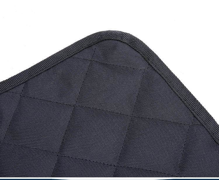16760d656eca9c2678f304243837b1c0