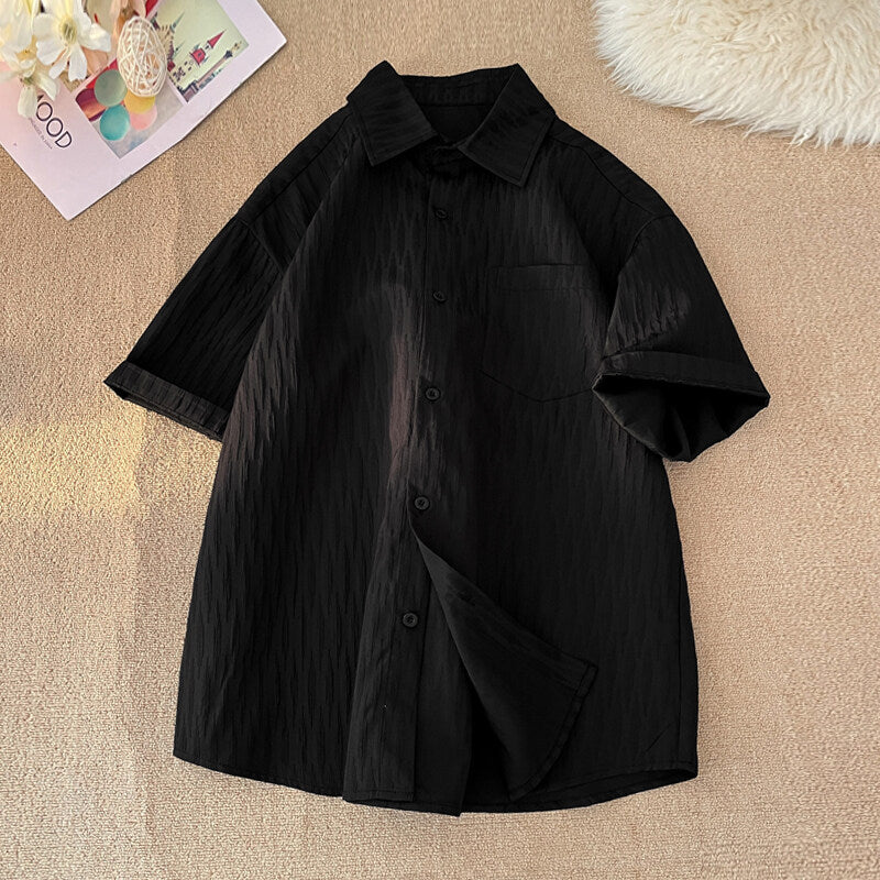 22fb110f8d9c58628e30d82da2e7471a