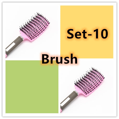 47efd48d3d51ed59f46f0d3145c863d6