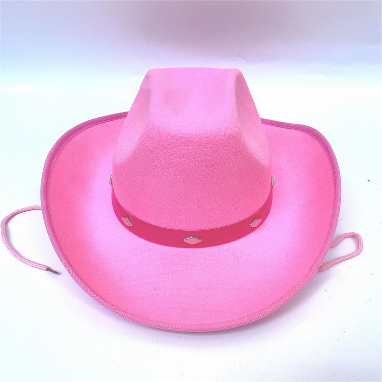 90c452eb603074ab93c332f32a1023d7