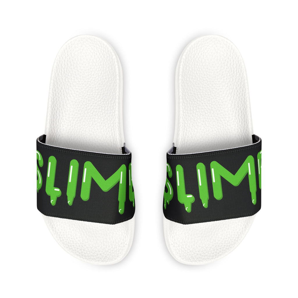 Copy of The Slime Shop Slides