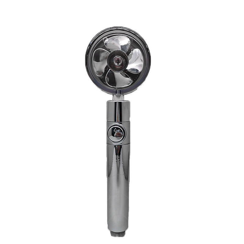 3905ca75e41f5fca9d0dcc21246b13c6