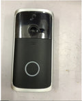 a4160c086bd24a5d4716836c2612093e