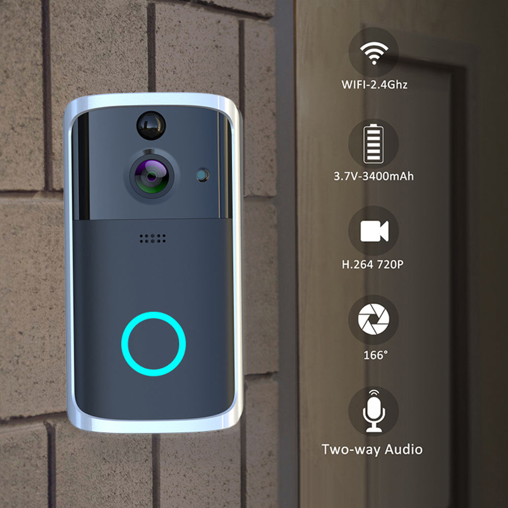7f99da0cc81495af54058489f9d6e379