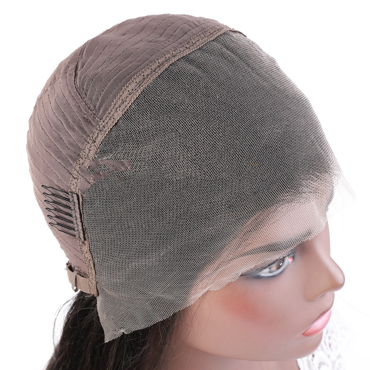 4a837fc434f3c3069880590a540bd064