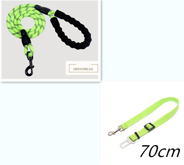 df4bb397b2c30a4160cedf20624edd71