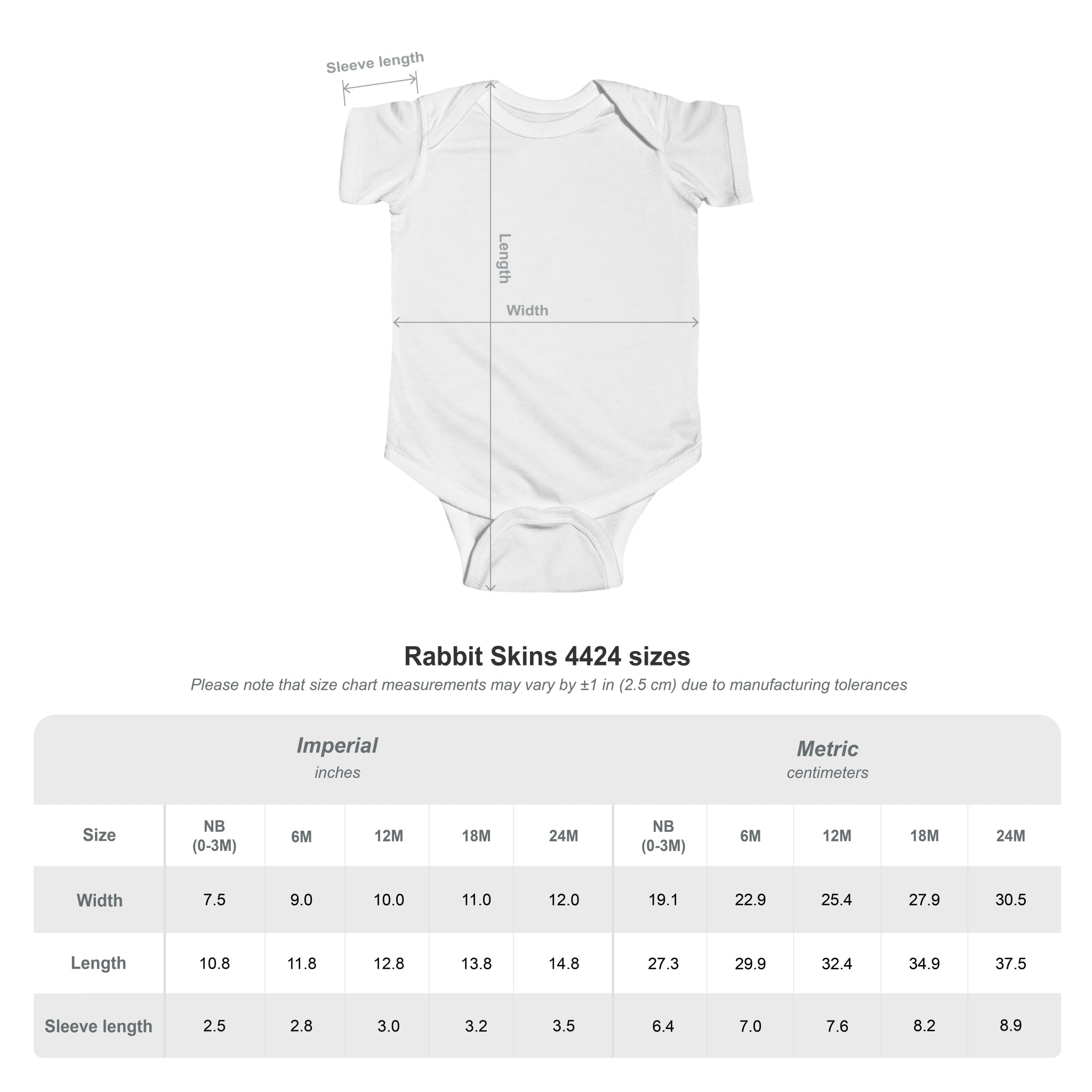 The Slime Shop Infant Fine Jersey Bodysuit — Royal Blue / Green Slime In 5
