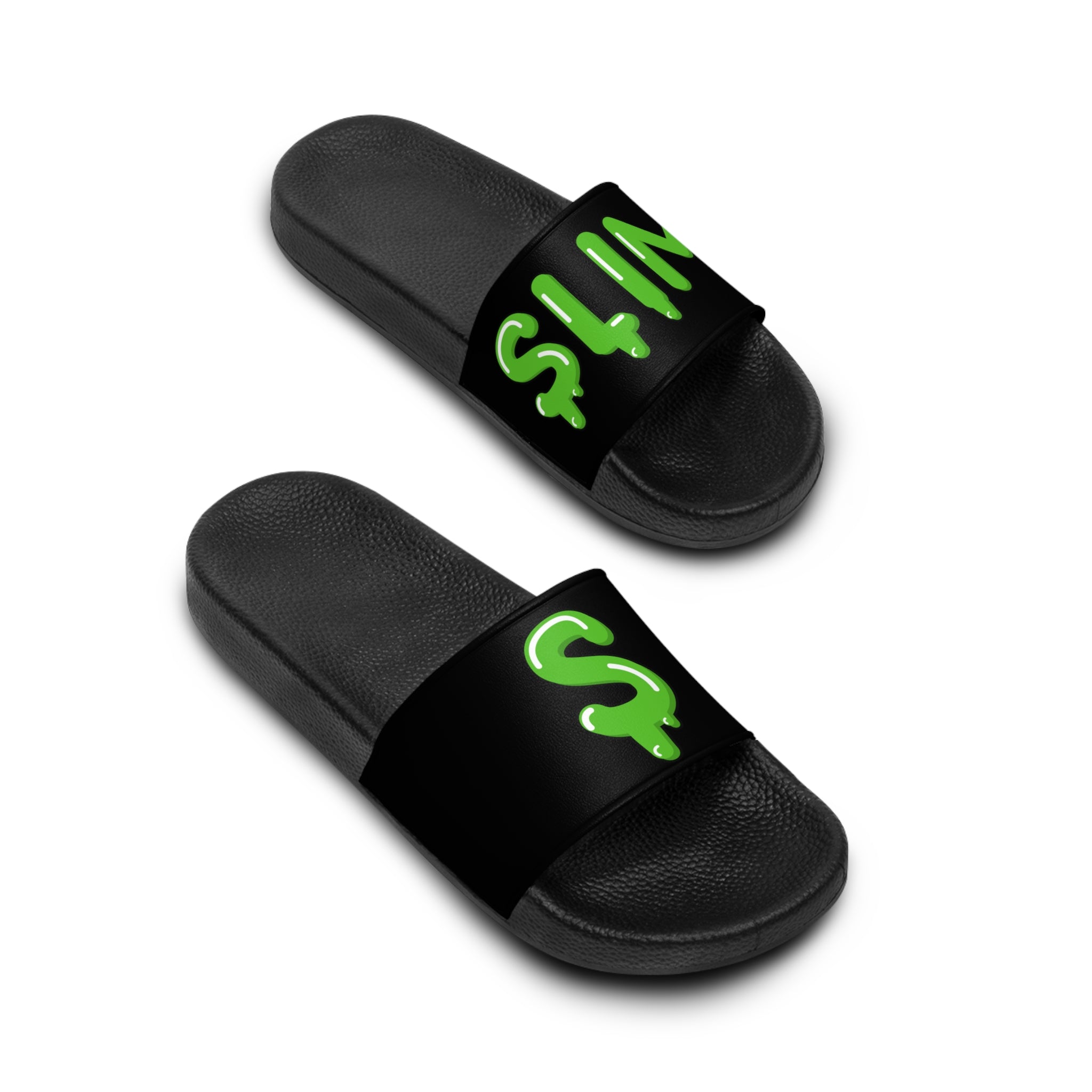 Copy of The Slime Shop Sandals