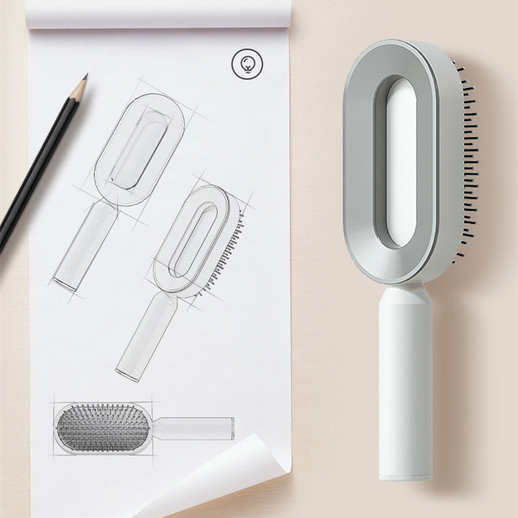 a6c9d483989c79b59dd0e281f14d2a7b
