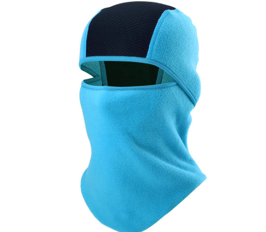 c2aba73dd3761e7bb9efbf903b554615