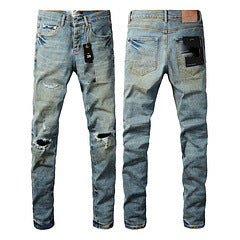 48b275becaf5ba3953d8dc0212b4902b
