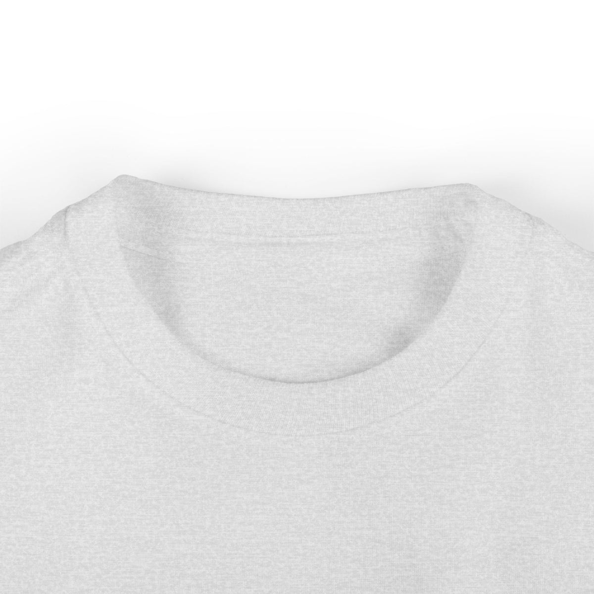 Infant AS/Slime Fine Jersey Tee