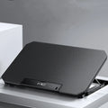 Laptop Cooling Pad Stand