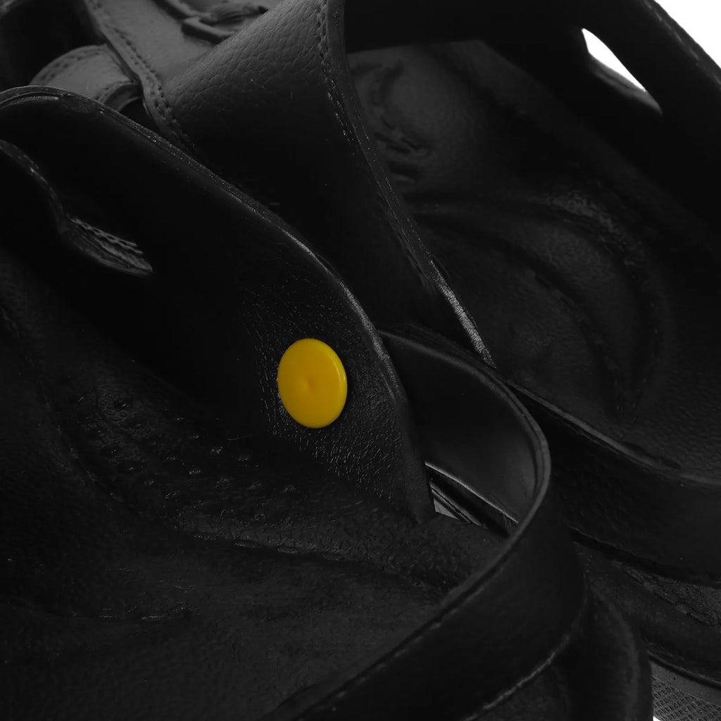 Anti-Static Work Shoes – Breathable Non-Slip Sneakers